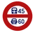 B14b-01