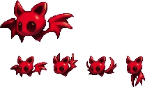 TheBloodbat