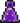 Star Cloak
