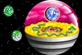 Universe(BF)