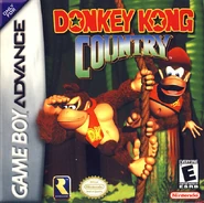 DKC-GBA-BOXART