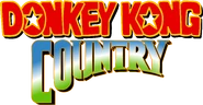 LogoCountry