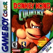 DKC-GBC-BOXART