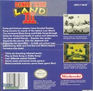 BackLandIIIGameBoy