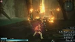 FFType0 - True Gilgamesh in-battle
