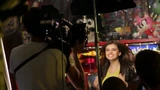 Rebecca-black-video