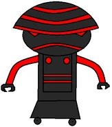 AlbedoLocator