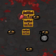 3chests.jpg (34 KB) 3chests