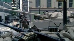 Military atlanta 3