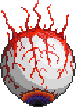 Ретинейзер.png