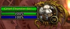 Chieftain Thunder-Skins2.jpg