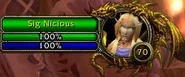 Sig Nicious2