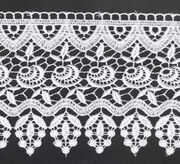 Macrame