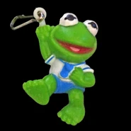 BabyKermit