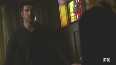 Ahs108 1354