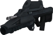 BF2 F2000 Render