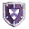 Ironclad Bulwark.gif