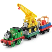 Take-n-PlayPercyandKevintotheRescue