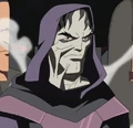 Desaad Earth-16 001