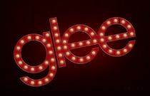 Gleelogo