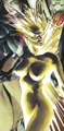 Lightning Earth-22 001