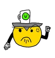 UileeTea