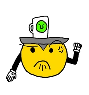 UileeTea