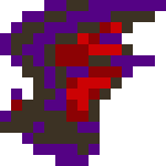 Hcast-bat-2.gif