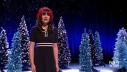 Merrychristmasdarling