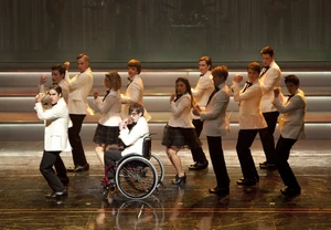 Jackson Medley.jpg