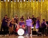 Youcantstopthebeat