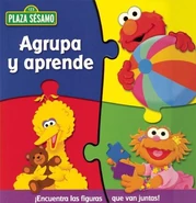 AgrupayAprende
