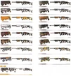 Sazh's Pistols.jpg