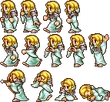 RosaTAYPSPBattle