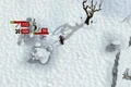 Saferotmtitans.png