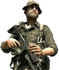 Pricemw3.png