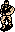 Shotgunner.png (226 B) Shotgunner