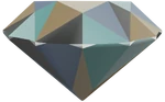 Diamond-GTAIV