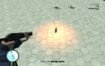 CallandCollect-GTAIV3