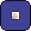 Item 408