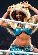 RAW 11-28-11 3