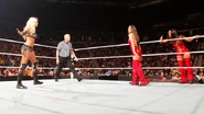 RAW 11-28-11 5