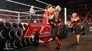 RAW 11-28-11 7