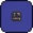 Item 413