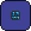 Item 415