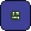 Item 416