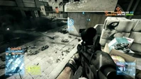 Back-to-karkand-30
