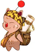 FF9Stiltzkin
