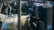 Battlefield-3-a91-3