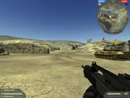 G36EBf2
